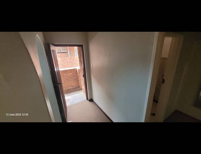 1 BEDROOM APARTMENT RENTED IN PELHAM